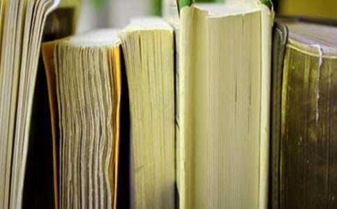 (优选)教育培训个人年度工作总结