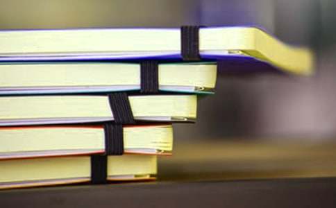 �õĽ����������15ƪ