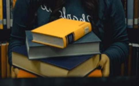 ������ѵ��ȹ����ܽᣨͨ��20ƪ��