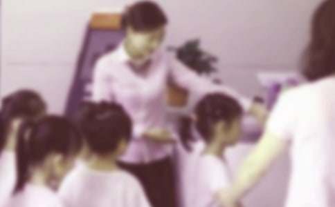 接待人员年终总结15篇