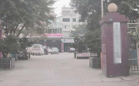 �ֵ����´���ȿ��˸����ܽ�����