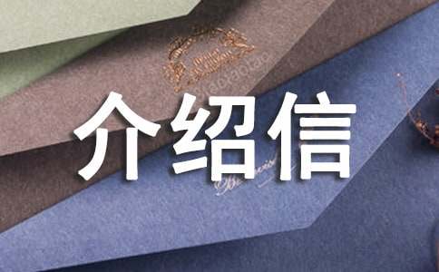 �������仧������14ƪ