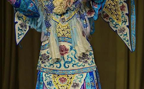 ������̰�