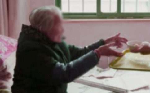 ����Ժ���ʵ���ܽἯ��15ƪ