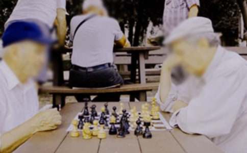 ����Ժ��ʵ���ĵ÷�����15ƪ��