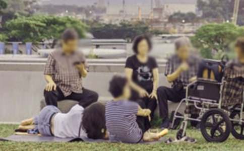 ����Ժ��ܽ�ͨ��15ƪ