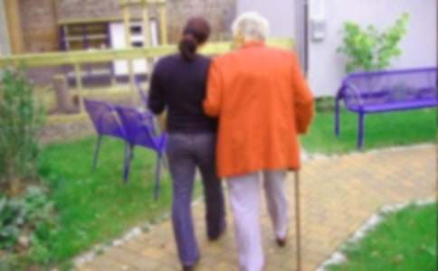 ���ȡ�����Ժ���ʵ���ܽ�