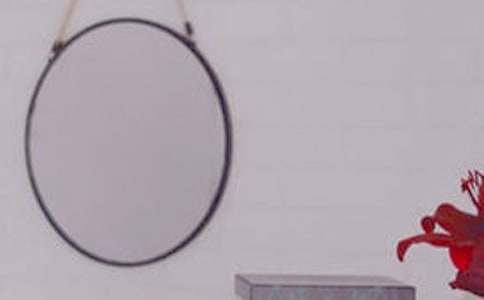 中班科学活动教案:镜子8篇