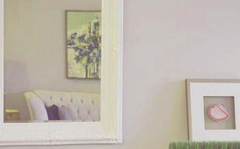 ����ѧ�̰����ӷ�����