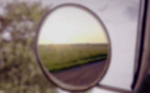 ��¼Ƭ���ӵĹۺ�У���ѡ11ƪ��