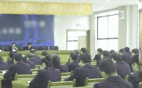 关于收费站竞聘演讲稿