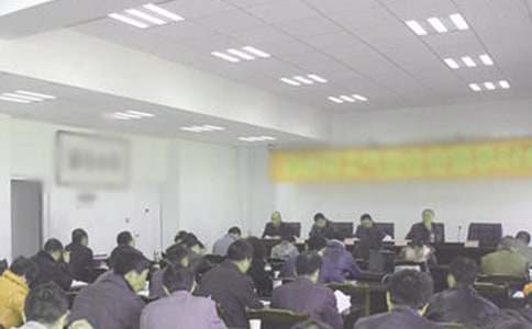 ��Ƹ�����鼯��