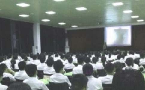 竞聘组长演讲稿汇总5篇