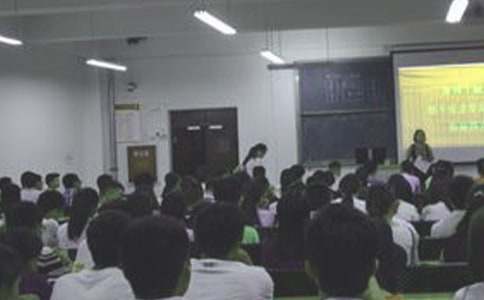 ���пͻ�������Ƹ��������