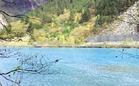 ��կ�����ε��δ�11ƪ