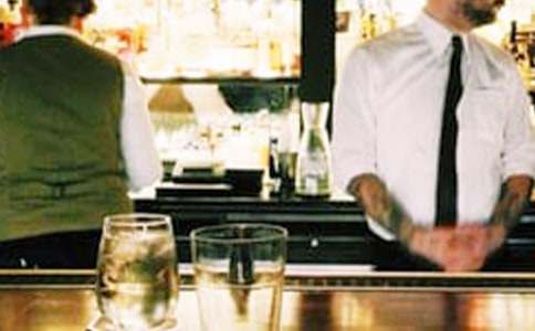 �ưɰ�̨�����ƶ�(4ƪ)