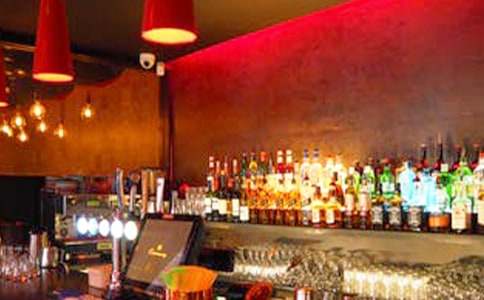 �ư������ܽ�(5ƪ)