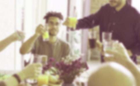 �ƻỶӭ��(�ϼ�12ƪ)