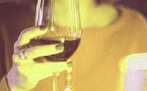 ʵ�õľƻ��߻�3ƪ