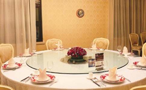 酒楼管理制度包括哪些内容