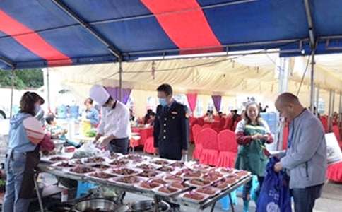 �İ����ϯ��ŵ��