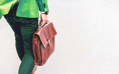 ��ѧ����ҵ�����ռ�3ƪ