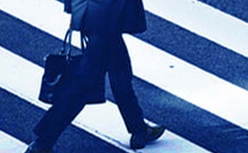 就业自我评价15篇