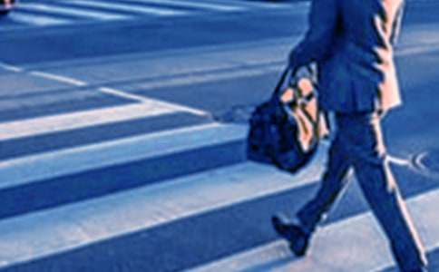 就业服务中心述职述廉报告