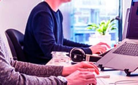 ���ڴ�ѧ����ҵ�ݽ���