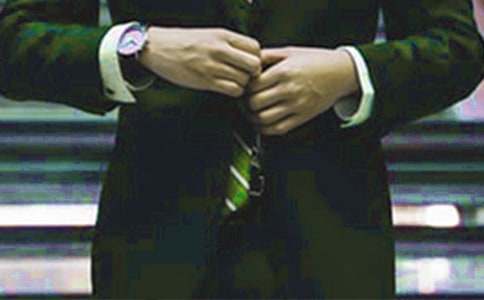 ��ѧ����ҵ���鱨��15ƪ