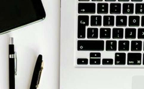 ��ȼ��ҵ�����ݽ���