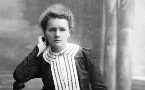 ��������˴��ǡ������