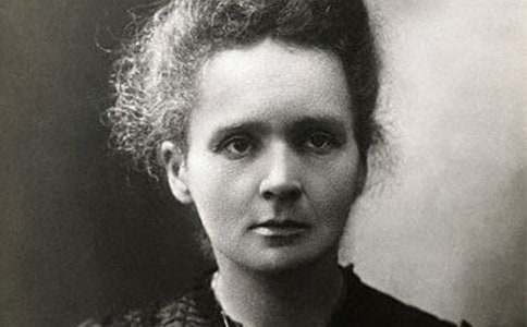 ����������ˡ��и�[��]