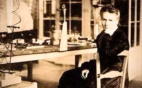 ��������˴��������10ƪ