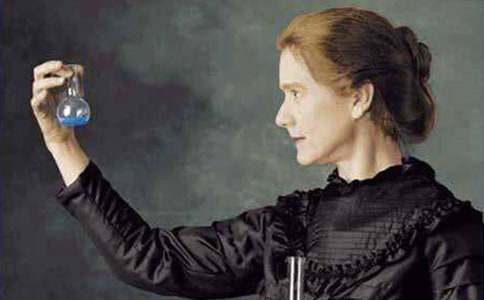 ������˴������ĵã���ѡ26ƪ��