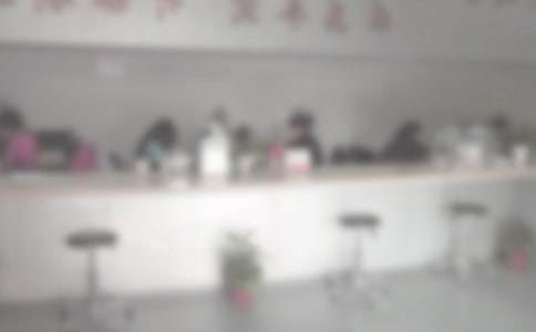 ��ί����ȹ����ܽ᷶��