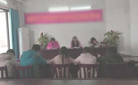 社区居委会主任述职报告(3篇)