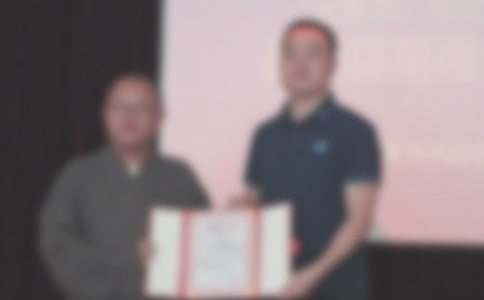 ��ҵ������ʽ�����壨��ѡ15ƪ��