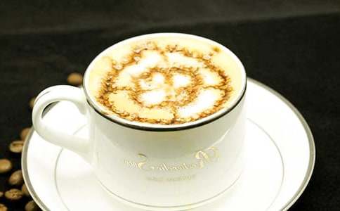 咖啡师个人总结范文(通用5篇)