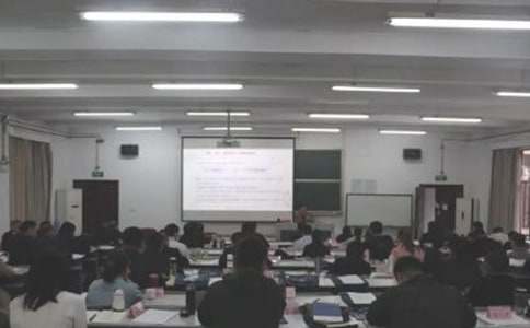 ��ҵ����ѵ�࿪����ʽ�����巶��