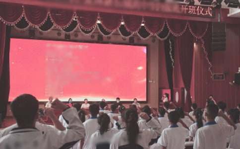 �����Ҹ���ѧϰ������ʽѧԱ�������Ը�