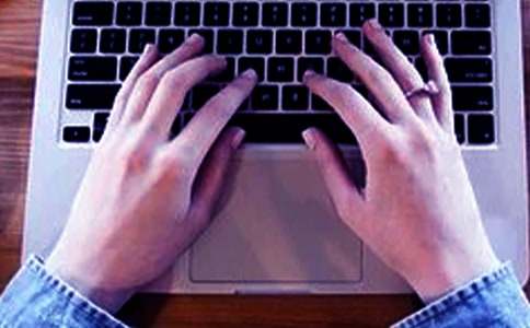 �����󼪺ؿ��̾�