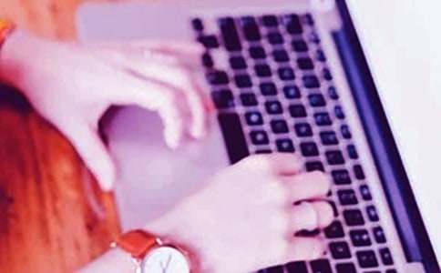 【合集】自己工厂开工经典短信祝福语