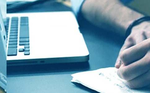 ������ף��������