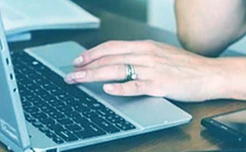 ��˾����ף����