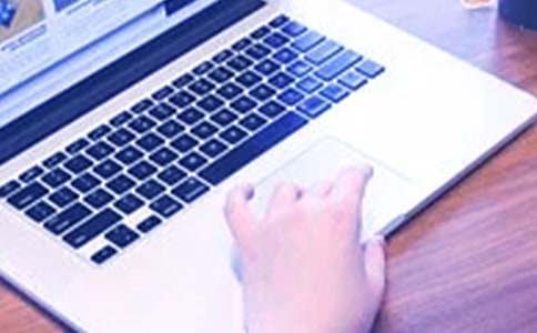 ����ף��������