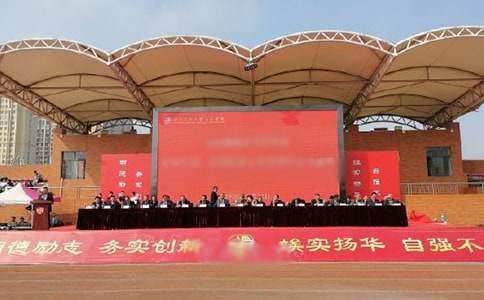 ������ѧ�����Ը�(15ƪ)