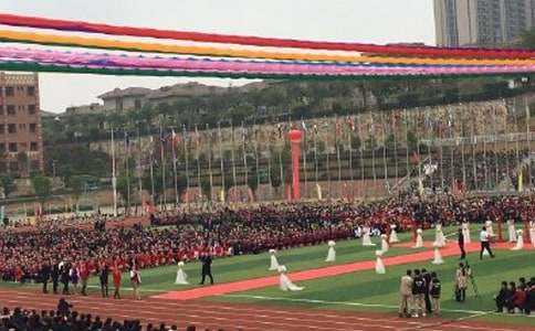 ��ʦ�＾��ѧ�����Ը�