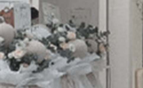 ��ҵ�ľ��ӣ��Ƽ���