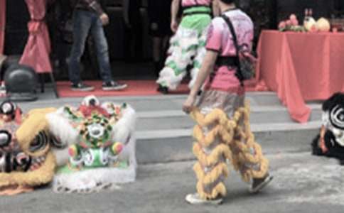 ���³��ھƵ꿪ҵ��ʽ���¿�Ļ��ӭ��